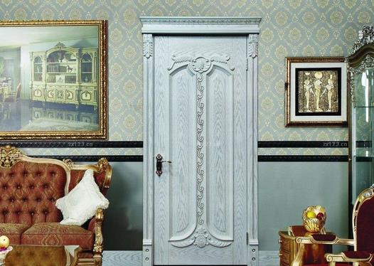 抄襲頻發,木門企業加強知識產權保護刻不容緩.jpg 抄襲頻發,木門企業加強知識產權保護刻不容緩.jpg