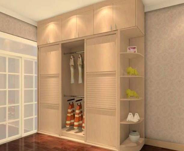 衣柜企業,該如何進行渠道維護?.png 衣柜企業,該如何進行渠道維護?.png