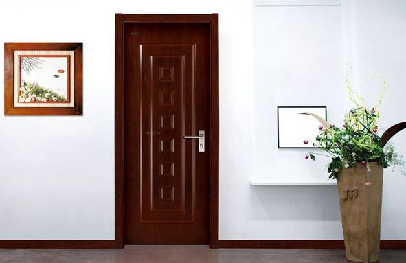 國內(nèi)外企業(yè)合作愈發(fā)頻繁,木門企業(yè)如何立足行業(yè)前列?.jpg 國內(nèi)外企業(yè)合作愈發(fā)頻繁,木門企業(yè)如何立足行業(yè)前列?.jpg