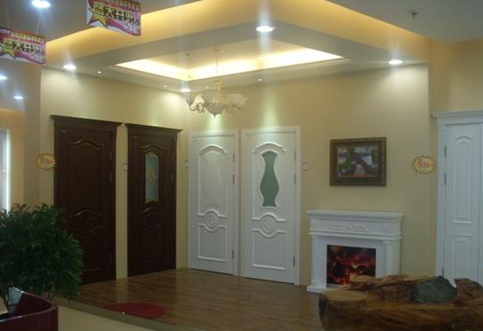 木門(mén)企業(yè)打造人性化個(gè)性化的平臺(tái),更加了解消費(fèi)者需求.jpg 木門(mén)企業(yè)打造人性化個(gè)性化的平臺(tái),更加了解消費(fèi)者需求.jpg