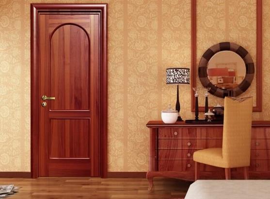 木門企業(yè)需凸顯產(chǎn)品賣點將實惠帶給消費者.jpg 木門企業(yè)需凸顯產(chǎn)品賣點將實惠帶給消費者.jpg