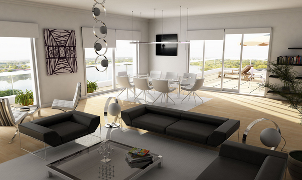 家居大佬PK:“大家居”時代已經來臨?.png 家居大佬PK:“大家居”時代已經來臨?.png