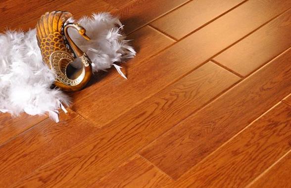 地板企業抓住消費群體的變化趨勢,有針對性地謀取商機.jpg 地板企業抓住消費群體的變化趨勢,有針對性地謀取商機.jpg