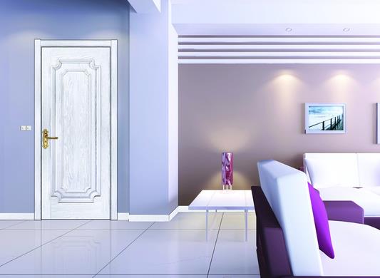 木門品牌搶占市場需靠服務與品質.jpg 木門品牌搶占市場需靠服務與品質.jpg