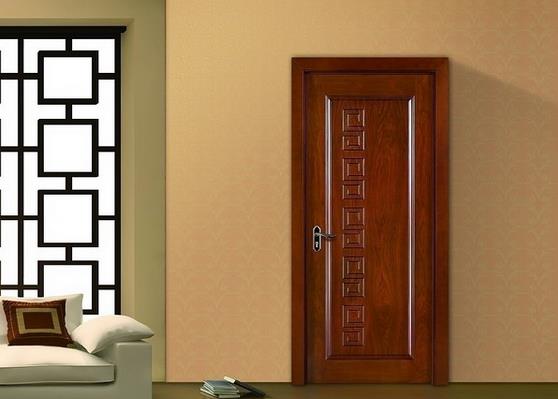 解決木門(mén)企業(yè)發(fā)展難題,用特色創(chuàng)新的產(chǎn)品贏取市場(chǎng)份額.jpg 解決木門(mén)企業(yè)發(fā)展難題,用特色創(chuàng)新的產(chǎn)品贏取市場(chǎng)份額.jpg