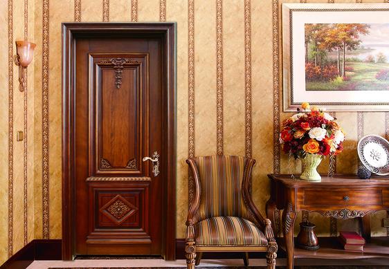 未來木門生產會往那些方面走.jpg 未來木門生產會往那些方面走.jpg