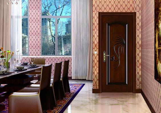 木門企業(yè)不能固步自封 必須以新思維迎接變化.jpg 木門企業(yè)不能固步自封 必須以新思維迎接變化.jpg