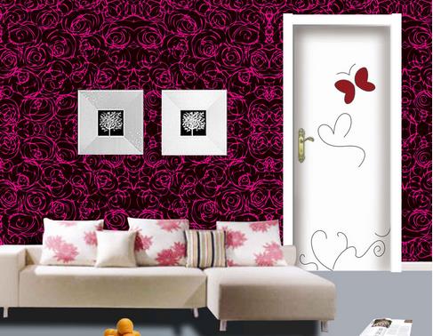 木門企業如何掌握商機 刺激潛在客戶消費欲望.jpg 木門企業如何掌握商機 刺激潛在客戶消費欲望.jpg