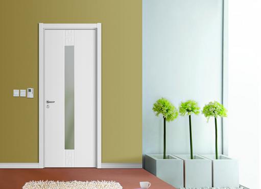 木門企業如何塑造好的品牌口碑形象.jpg 木門企業如何塑造好的品牌口碑形象.jpg