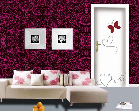 購買木門產品時 商家和消費者都應謹慎對待.jpg 購買木門產品時 商家和消費者都應謹慎對待.jpg