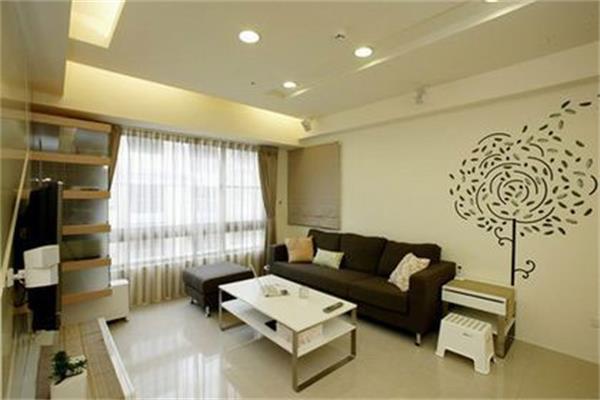 家裝行業“沸騰”之勢 家居行業的未來將會怎樣？