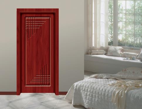 木門行業的發展前景需要打情感牌.jpg 木門行業的發展前景需要打情感牌.jpg