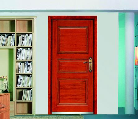 品牌獨立店建設已然成為木門行業發展新趨勢.jpg 品牌獨立店建設已然成為木門行業發展新趨勢.jpg