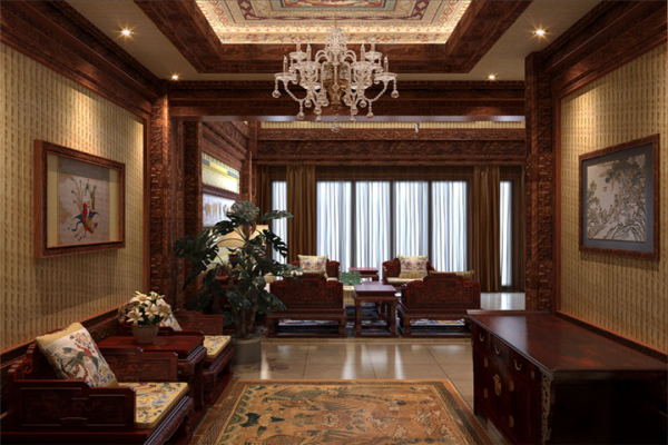 定制家居計價模糊不清 消費者感到迷惘