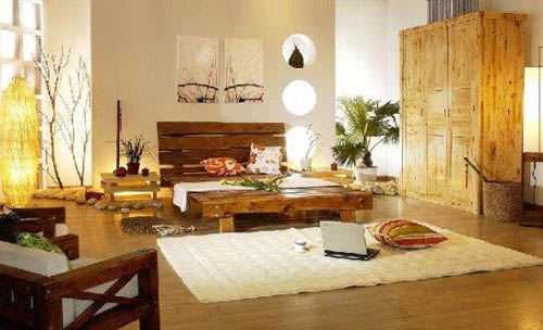 家居行業轉型之勢，切記忽視的質量保障