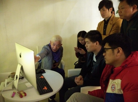 分析:不可復制的迪信家居模式