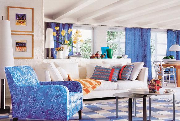 兩條路誰將引領家居賣場的未來方向?.jpg 兩條路誰將引領家居賣場的未來方向?.jpg