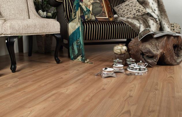 地板企業的發展應該取舍有道.jpg 地板企業的發展應該取舍有道.jpg