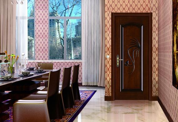 高端門窗市場(chǎng)并非想象中那么好.jpg 高端門窗市場(chǎng)并非想象中那么好.jpg