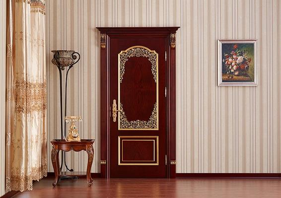 木門企業創新是管理方式,是長久發展必經之路.jpg 木門企業創新是管理方式,是長久發展必經之路.jpg