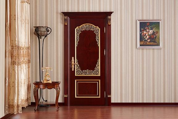 木門企業要想做大做強,實行系統化勢在必行.jpg 木門企業要想做大做強,實行系統化勢在必行.jpg