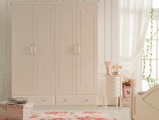 面對(duì)買方市場(chǎng)需求的變化,衣柜企業(yè)積極應(yīng)變是王道.jpg 面對(duì)買方市場(chǎng)需求的變化,衣柜企業(yè)積極應(yīng)變是王道.jpg