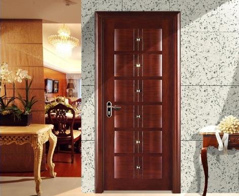 錯位營銷勢必會越來越火,木門企業(yè)要抓住時機(jī).jpg 錯位營銷勢必會越來越火,木門企業(yè)要抓住時機(jī).jpg