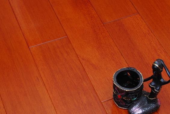 產品是否能滿足消費者需求,決定了地板企業未來命運.jpg 產品是否能滿足消費者需求,決定了地板企業未來命運.jpg