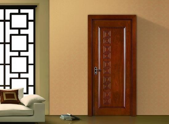 如何運營有限、有效的高質量數據為木門企業更好創造價值.jpg 如何運營有限、有效的高質量數據為木門企業更好創造價值.jpg