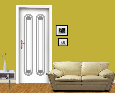 木門企業多渠道營銷也將是必然趨勢.jpg 木門企業多渠道營銷也將是必然趨勢.jpg