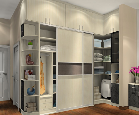 高端衣柜品牌重塑行業(yè)體驗(yàn).png 高端衣柜品牌重塑行業(yè)體驗(yàn).png