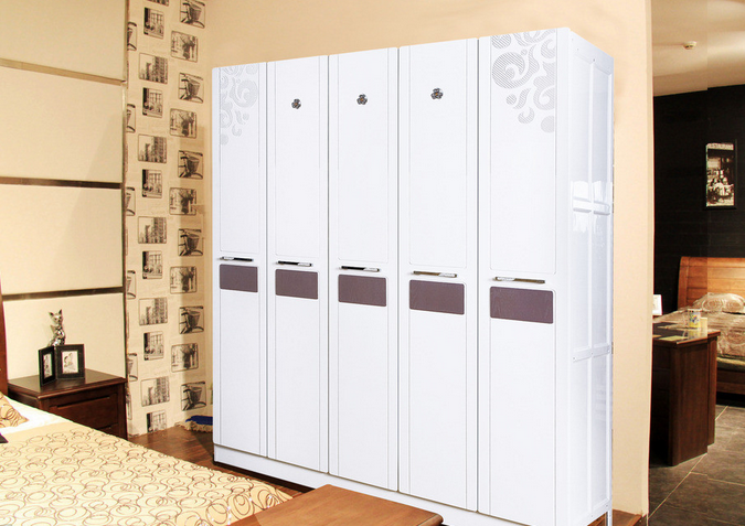 顛覆傳統(tǒng)營(yíng)銷模式 衣柜企業(yè)為品牌做加法.png