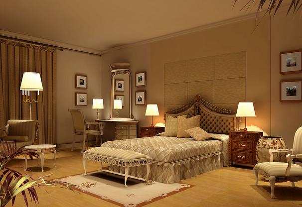 行業寒風猛吹,家居巨頭是如何“抗寒”的.jpg 行業寒風猛吹,家居巨頭是如何“抗寒”的.jpg