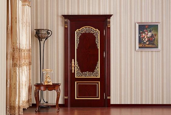 個性化年代,木門企業(yè)走私人定制路線更易打入市場.jpg 個性化年代,木門企業(yè)走私人定制路線更易打入市場.jpg