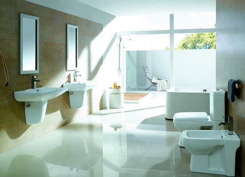 “跨界生態(tài)圈”的平臺(tái)共享,助力智能衛(wèi)浴發(fā)展.jpg “跨界生態(tài)圈”的平臺(tái)共享,助力智能衛(wèi)浴發(fā)展.jpg