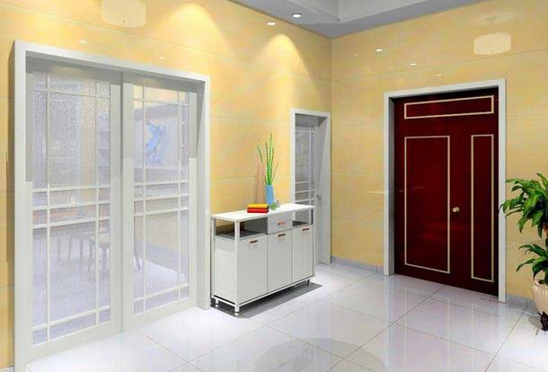 木門企業需要積極塑造其強而有力的核心價值.jpg 木門企業需要積極塑造其強而有力的核心價值.jpg