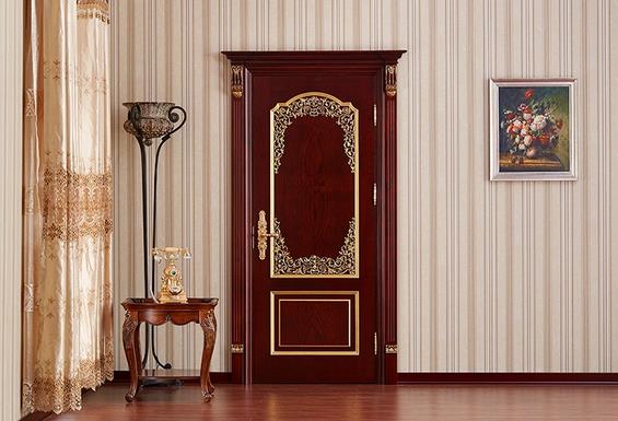 木門企業需凸顯產品賣點 將實惠帶給消費者.jpg