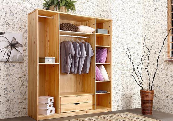 大環(huán)境不容樂觀 新生衣柜品牌如何崛起?.jpg