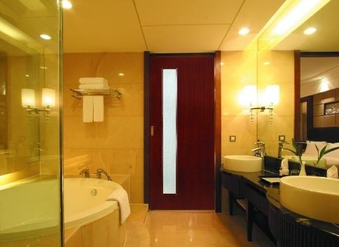 木門企業在發揚中式木門時應融入文化的力量.jpg 木門企業在發揚中式木門時應融入文化的力量.jpg