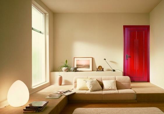 木門企業如何打造出有溫度的電商品牌.jpg 木門企業如何打造出有溫度的電商品牌.jpg