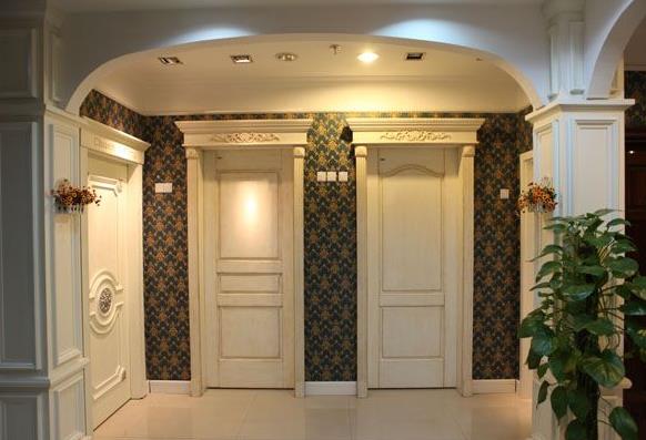 人造購物節(jié)是否真的能夠成為木門商家的撈金利器.jpg 人造購物節(jié)是否真的能夠成為木門商家的撈金利器.jpg