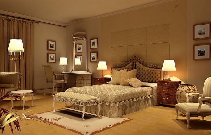 家居企業的品牌意識逐漸覺醒,如何加強品牌管理.jpg 家居企業的品牌意識逐漸覺醒,如何加強品牌管理.jpg