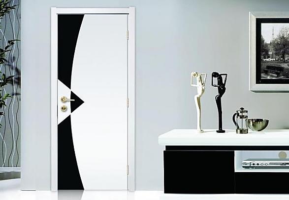 木門企業(yè)結(jié)合市場需求和消費者的需求,樹立市場化營銷.jpg 木門企業(yè)結(jié)合市場需求和消費者的需求,樹立市場化營銷.jpg