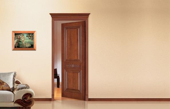 經營模式日趨殘酷,木門企業如何才能得到更大發展.jpg 經營模式日趨殘酷,木門企業如何才能得到更大發展.jpg