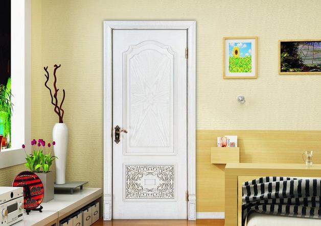 木門企業(yè)的文化建設(shè)需要有原則.jpg 木門企業(yè)的文化建設(shè)需要有原則.jpg