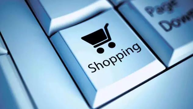 電商扎堆搶奪線下資源,將加速實體店洗牌.jpg 電商扎堆搶奪線下資源,將加速實體店洗牌.jpg