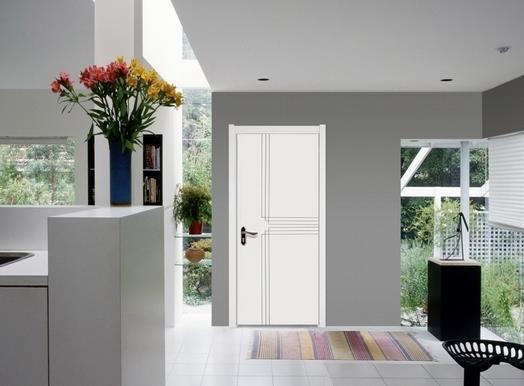 木門企業微電影營銷更容易被消費者接受.jpg 木門企業微電影營銷更容易被消費者接受.jpg