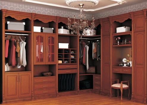 箭牌衣柜具先發優勢 主打中高端人群.jpg