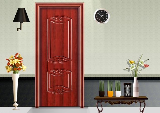 木門保養:幾種常見的木門修復方法.jpg 木門保養:幾種常見的木門修復方法.jpg