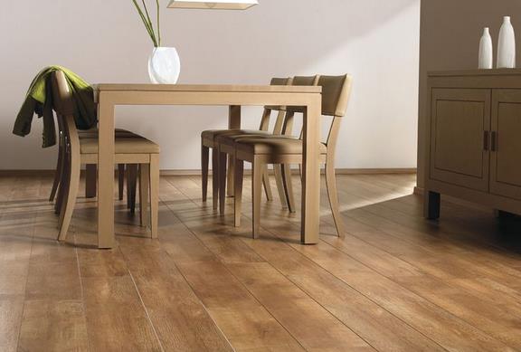 地板企業(yè)挖掘利潤空間需從兩方面進行.jpg 地板企業(yè)挖掘利潤空間需從兩方面進行.jpg